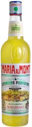 Caffo Limoncino Portofino Caffo 30% alc. 0.7l (CAF11SGR)