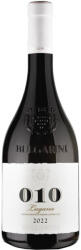 Bulgarini Vin Alb Lugana 010 Bulgarini DOC 0.75l (BLG2SGR)