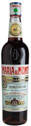 Caffo Amaro Di Santa Maria Al Monte Caffo 40% Alc. 0.7l (CAF19SGR)
