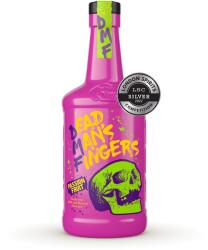 Dead Man's Fingers Rom Cu Fructul Pasiunii Dead Mans Fingers 37.5% Alc. 0.7l (HOOD139SGR)