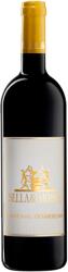 Sella&Mosca Vin Rosu Cannonau Di Sardegna Sella&Mosca DOC 0.75l (SELL12BSGR)