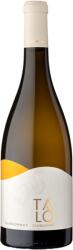 San Marzano Vin Alb Talo Chardonnay San Marzano IGP 0.75l (SANM50SGR)