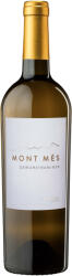 Castelfeder Vin Alb Gewurztraminer Mont Mes Mitterberg Castelfeder 2021 IGT 0.75l (CASL2SGR)
