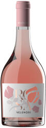 Velenosi Vin Rose Marche Velenosi IGT 0.75l (VELE9SGR)