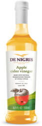 De Nigris Otet Din Cidru De Mere De Nigris 500ml (MADN34)