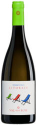 CECCHI Vin Alb Maremma Toscana Litorale Val Delle Rose DOC 0.75l (CEH32SGR)