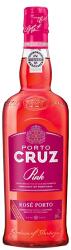 Porto Cruz Vin Rose Porto Cruz 0.75l (MTQ4SGR)