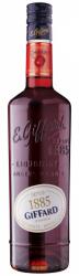 Giffard Lichior de Cirese Giffard 25% Alc. 0.7l (GIFA84SGR)