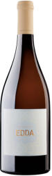 San Marzano Vin Alb Edda Lei Salento San Marzano IGP 0.75l (SANM6SGR)