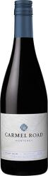 Kendall-Jackson Vin Rosu Carmel Road Pinot Noir Monterey County Jackson Family 0.75l (JACK2SGR)