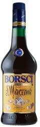 Caffo Elisir San Marzano Borsci 38% Alc. 0, 7 L (CAF32SGR)
