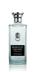 Quintessential Gin Barkeley Square 46% Alc. 0.7l (QUIS12SGR)