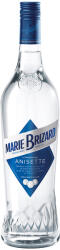 Marie Brizard Lichior de Anason Marie Brizard 25% Alc. 0.7L (MARI29SGR)