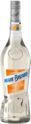 Marie Brizard Lichior Triplu Sec Marie Brizard 39% Alc. 0.7L (MARI18SGR)
