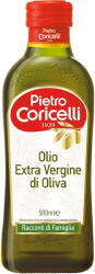 Pietro Coricelli Ulei De Masline Extravirgin Pietro Coricelli 500ml (MAPC5B)