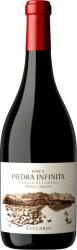 Zuccardi Vin Rosu Finca Pierda Infinita Paraje Altamira 2016 Zuccardi 0.75l (ZUC20SGR)