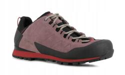 Alpina Joy Low 2.0 W Violet 42 (3720)