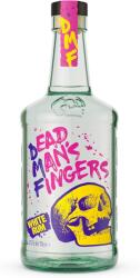 Dead Man's Fingers Rom Alb Dead Mans Fingers 37.5% Alc. 0.7l (HOOD158SGR)