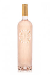 Ultimate Provence Vin Rose Cotes De Provence Ultimate Provence DOC 0.75l (BERN7SGR)