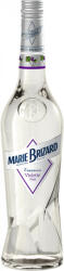 Marie Brizard Lichior Esenta De Violete Marie Brizard 30% Alc 0.5l (MARI96SGR)