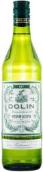 Dolin Vermut Extra Dry De Chambéry Dolin 17.5% alc. 0.75l (DOLY1SGR)