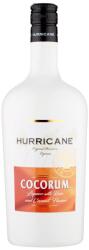 Perlino Rom Cu Cocos Hurricane 21% Alc. 1l (LINO23SGR)