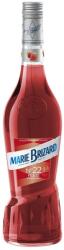 Marie Brizard Lichior De Capsuni Marie Brizard 18% Alc. 0.7l (MARI24SGR)