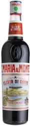 Caffo Elixir Di Caffe Santa Maria Al Monte Caffo 30% Alc. 0.7l (CAF45SGR)