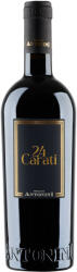 Antonini Vin Rosu 24 Carati Antonini 0.75l (ANTO3SGR)