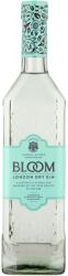 Quintessential Gin London Dry Bloom 40% Alc. 0.7l (QUIS10SGR)