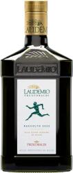 Frescobaldi Ulei De Masline Extravirgin Laudemio Frescobaldi 0.5L (FRB3)