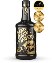Dead Man's Fingers Rom Spiced Dead Man`s Fingers 0.7l (HOOD18SGR)