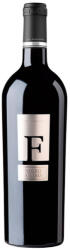 San Marzano Vin Rosu F Negroamaro Salento San Marzano IGP 0.75l (SANM9SGR)