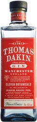 Quintessential Gin Thomas Dakin 42% Alc. 0.7l (QUIS11SGR)