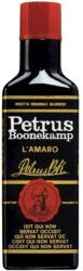 Caffo Amaro Petrus Boonekamp Caffo 45% Alc. 0.7l (CAF21SGR)
