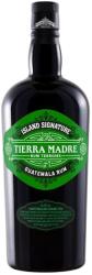 Island Signature Rom Tierra Madre Guatemala Island Signature 40% Alc. 0.7l (MTQ24SGR)