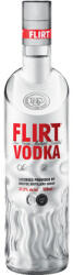 Flirt Vodka Flirt 37.5% Alc 0.5l (RAM10SGR)