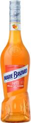 Marie Brizard Lichior de Piersica Marie Brizard 15% Alc. 0.7L (MARI26SGR)