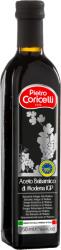 Pietro Coricelli Otet Balsamic Pietro Coricelli 250ml (MAPC110)