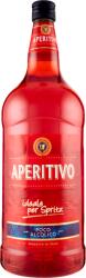 Perlino Aperitivo Villa Cardea PET 11% Alc. 2l (LINO3SGR)