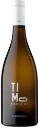 San Marzano Vin Alb Timo Vermentino Salento San Marzano IGP 0.75l (SANM42SGR)