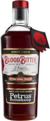 Caffo Blood Bitter Petrus Caffo 30% Alc. 0.7l (CAF20SGR)