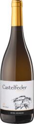 Castelfeder Vin Alb Pinot Grigio 15 Castelfeder 2024 DOC 0.75l (CASL4SGR)