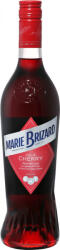 Marie Brizard Lichior de Cirese Jolie Marie Brizard 24% Alc. 0.7L (MARI4SGR)