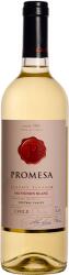 Sol de Chile Vin Alb Promessa Sauvignon Blanc Sol De Chile 0.75l (SOLD9SGR)