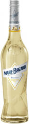 Marie Brizard Lichior Esenta De Ghimbir Marie Brizard 30% Alc 0.5l (MARI95SGR)