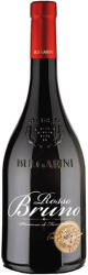 Bulgarini Vin Rosu Rosso Bruno Bulgarini 0.75l (BLG1SGR)