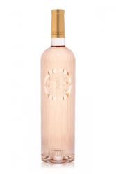 Ultimate Provence Vin Rose Cotes De Provence Ultimate Provence DOC 3l (BERN9SGR)