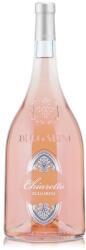 Bulgarini Vin Rose Chiaretto Riviera Del Garda Classico Bulgarini DOC 1.5l (BLG7SGR)