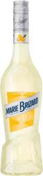 Marie Brizard Lichior Yuzu 20% Alc. 0.7L (MARI35SGR)